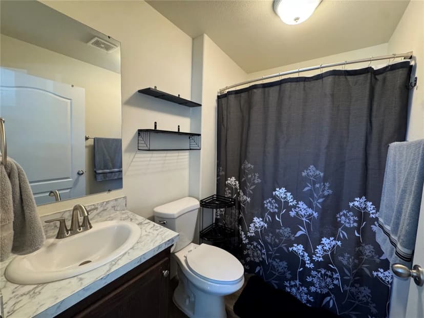Property photo for 368 Coe Street, Coupeville photo 11