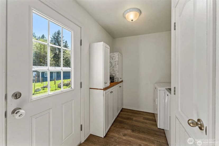 Property photo for 368 Coe Street, Coupeville photo 12