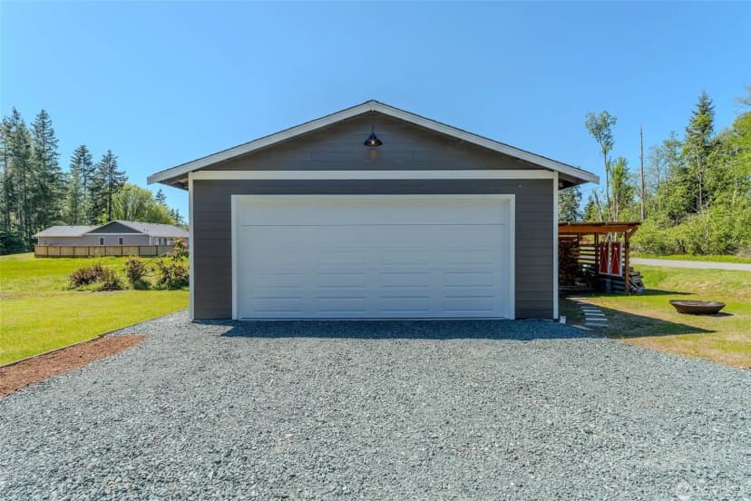 Property photo for 368 Coe Street, Coupeville photo 13