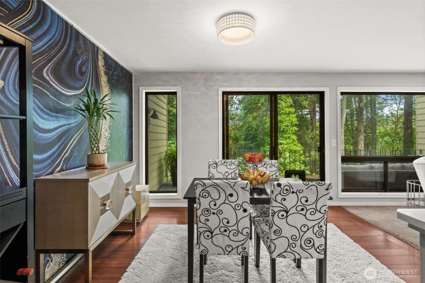 Property photo for 7811 Zircon Drive Sw, Lakewood photo 15