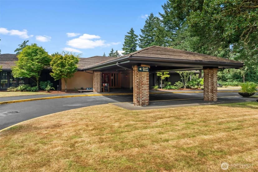 Property photo for 7811 Zircon Drive Sw, Lakewood photo 39