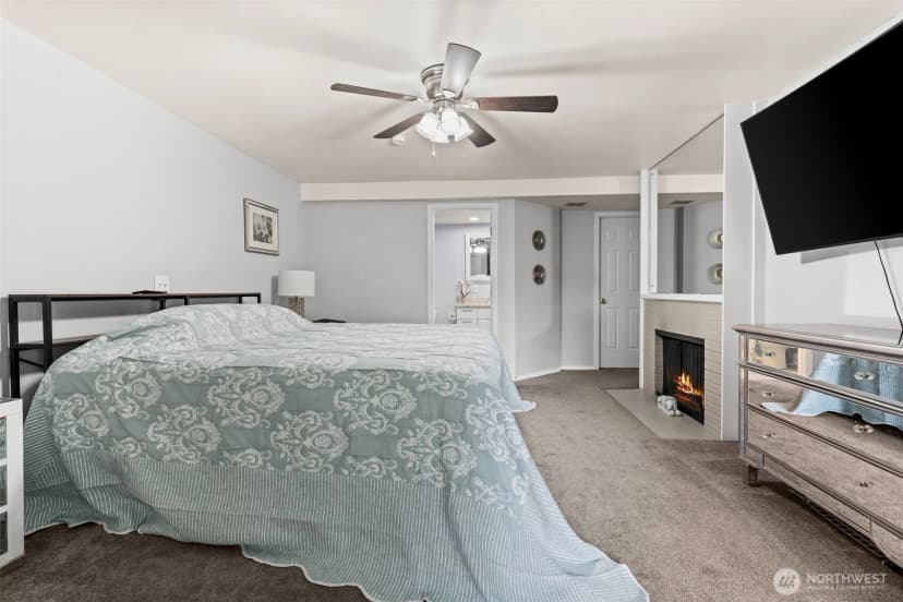 Property photo for 7811 Zircon Drive Sw, Lakewood photo 30