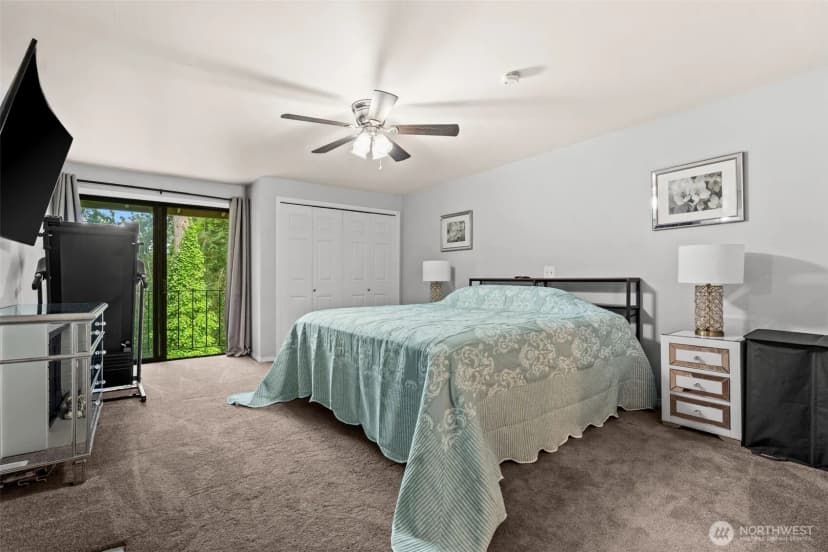 Property photo for 7811 Zircon Drive Sw, Lakewood photo 29