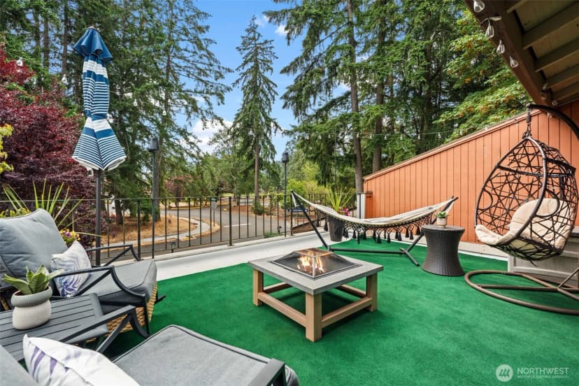 Property photo for 7811 Zircon Drive Sw, Lakewood photo 34