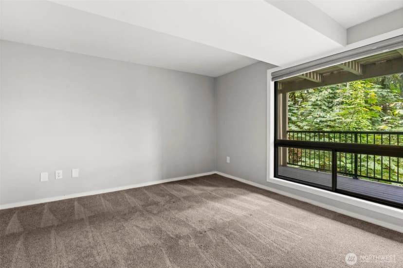 Property photo for 7811 Zircon Drive Sw, Lakewood photo 22