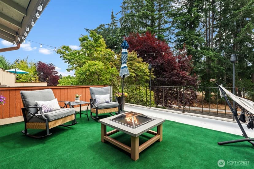 Property photo for 7811 Zircon Drive Sw, Lakewood photo 35