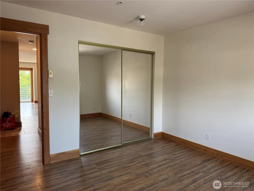 Property photo for 667 4th Street Ne #l301, East Wenatchee photo 13