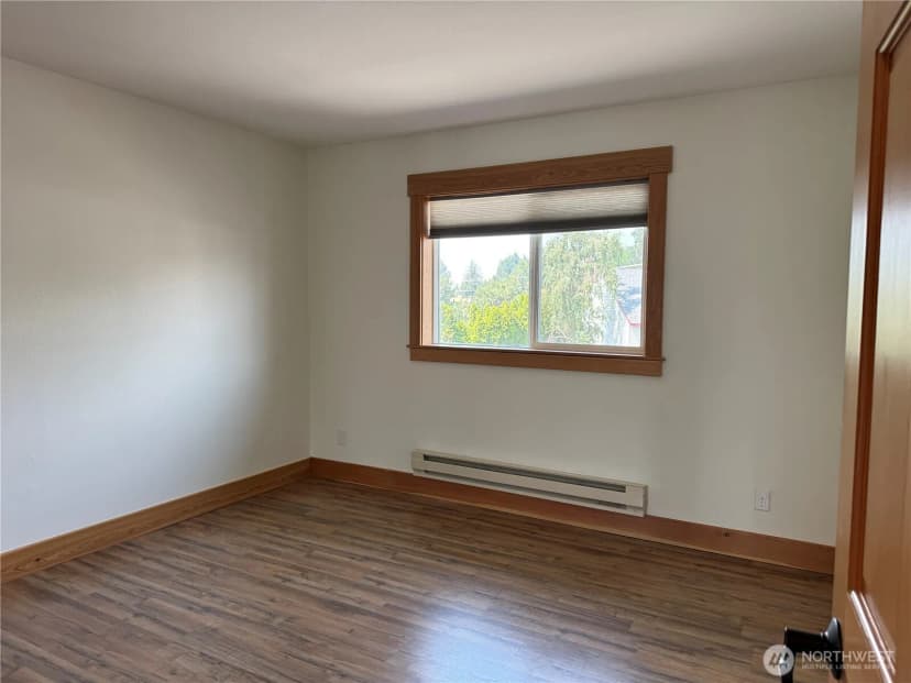 Property photo for 667 4th Street Ne #l301, East Wenatchee photo 12