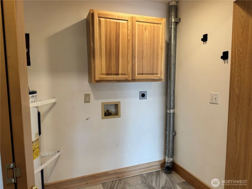 Property photo for 667 4th Street Ne #l301, East Wenatchee photo 15