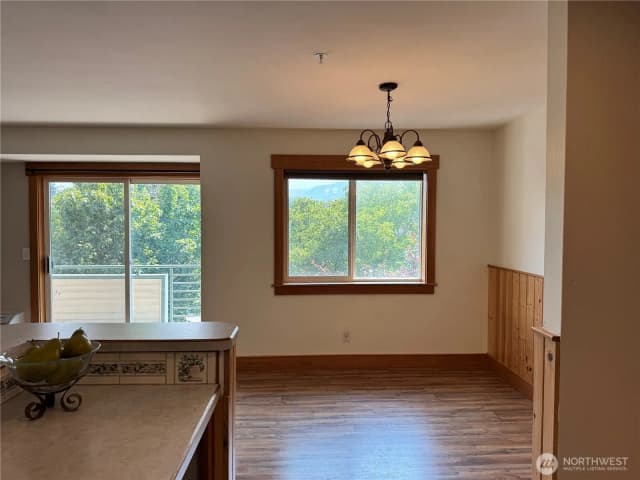 Property photo for 667 4th Street Ne #l301, East Wenatchee photo 4