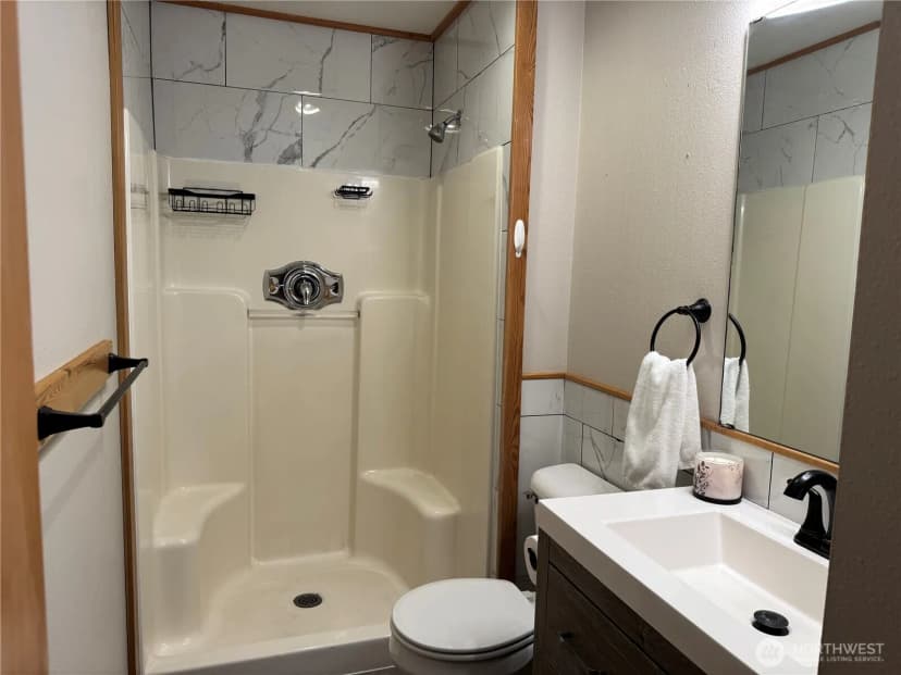 Property photo for 667 4th Street Ne #l301, East Wenatchee photo 11