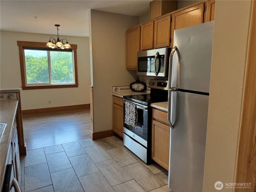 Property photo for 667 4th Street Ne #l301, East Wenatchee photo 8