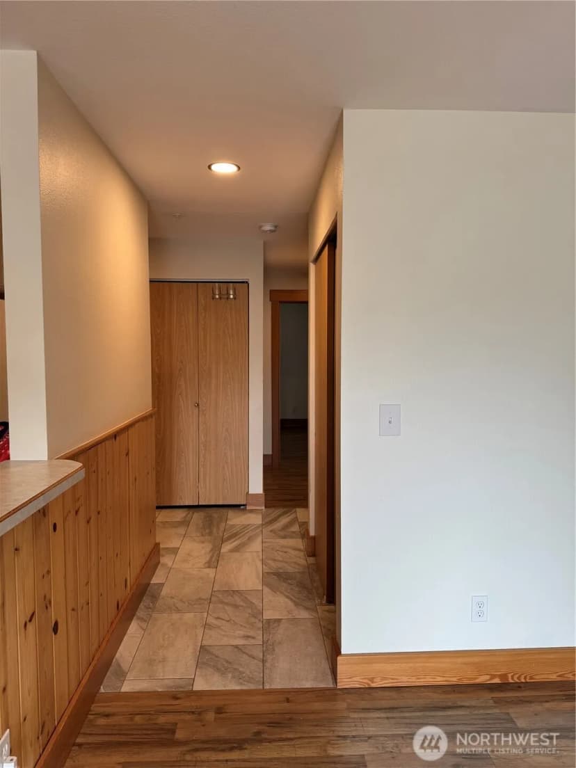 Property photo for 667 4th Street Ne #l301, East Wenatchee photo 9