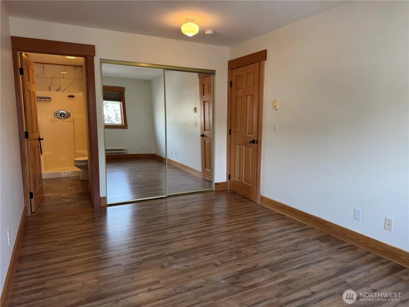Property photo for 667 4th Street Ne #l301, East Wenatchee photo 10