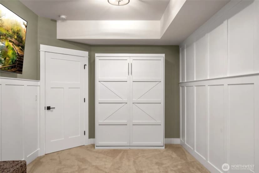 Property photo for 17345 Olympic Pl, Mount Vernon photo 27
