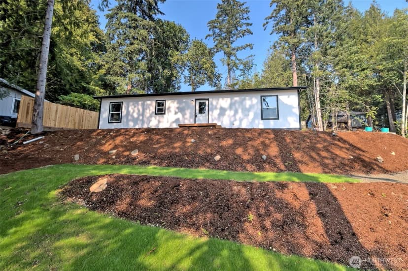 Property photo for 210 E Bridger Lane, Shelton photo 31