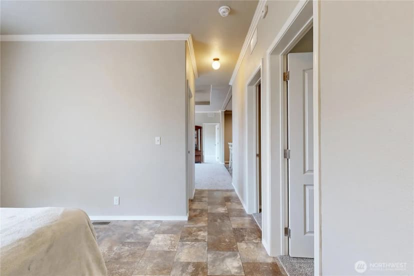 Property photo for 111 N D Street, Prescott photo 14