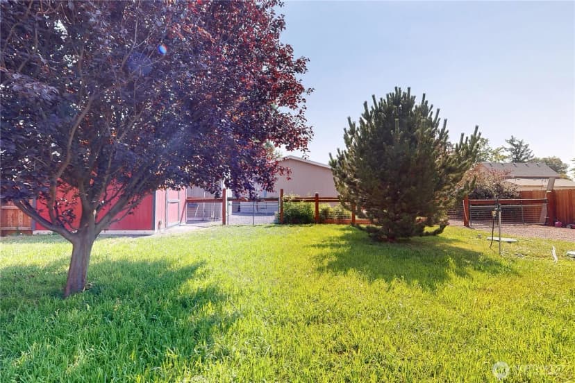 Property photo for 111 N D Street, Prescott photo 35