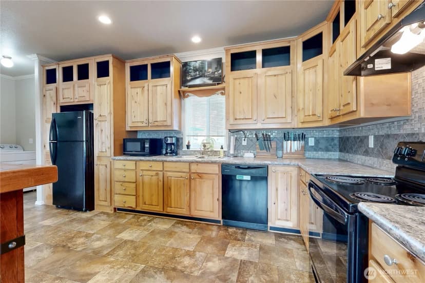 Property photo for 111 N D Street, Prescott photo 7
