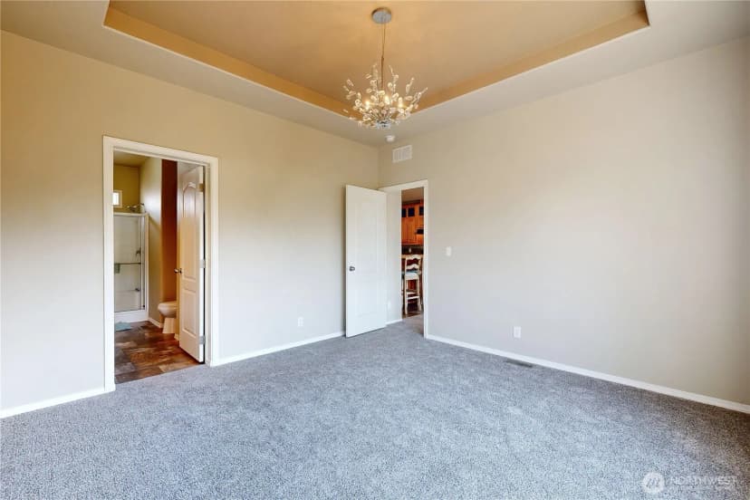 Property photo for 111 N D Street, Prescott photo 23