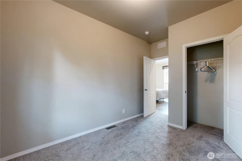 Property photo for 111 N D Street, Prescott photo 19