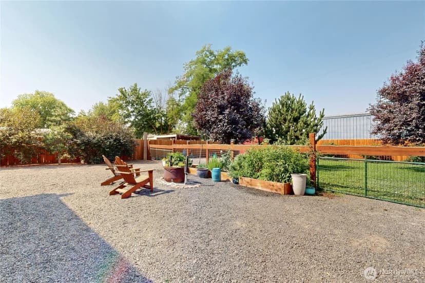 Property photo for 111 N D Street, Prescott photo 28
