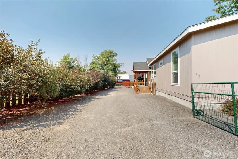 Property photo for 111 N D Street, Prescott photo 38