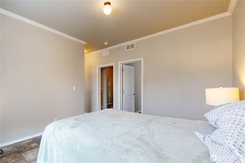 Property photo for 111 N D Street, Prescott photo 13