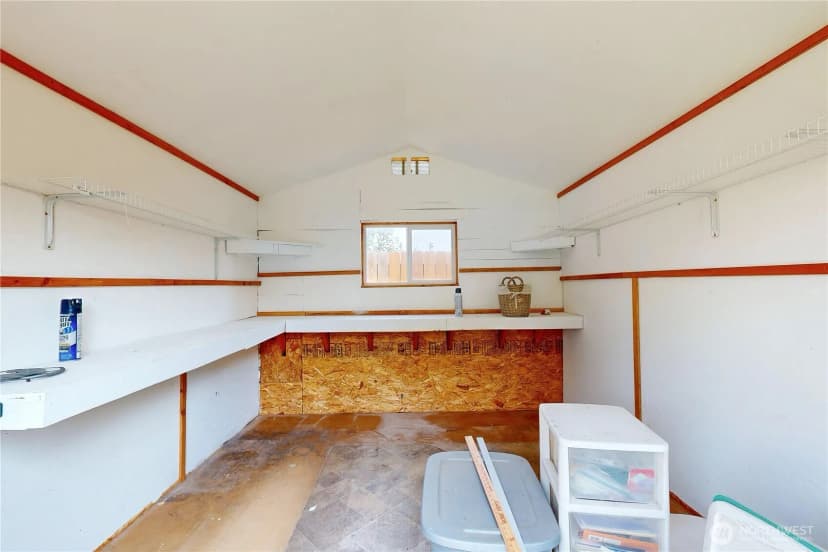 Property photo for 111 N D Street, Prescott photo 37