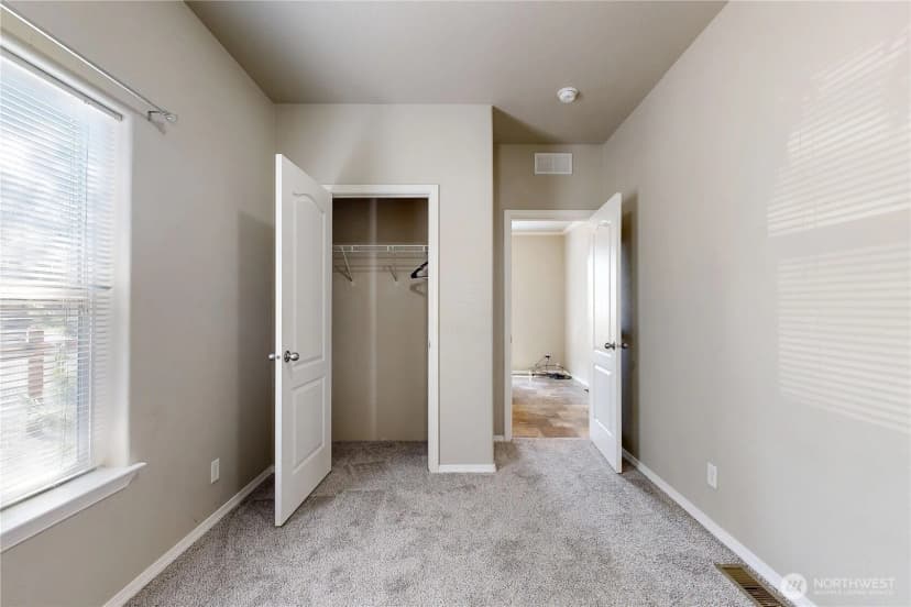 Property photo for 111 N D Street, Prescott photo 15