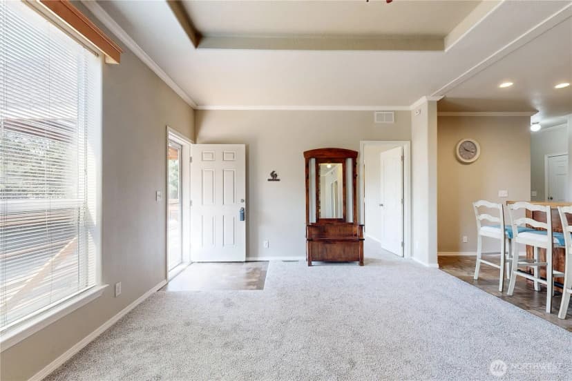 Property photo for 111 N D Street, Prescott photo 4