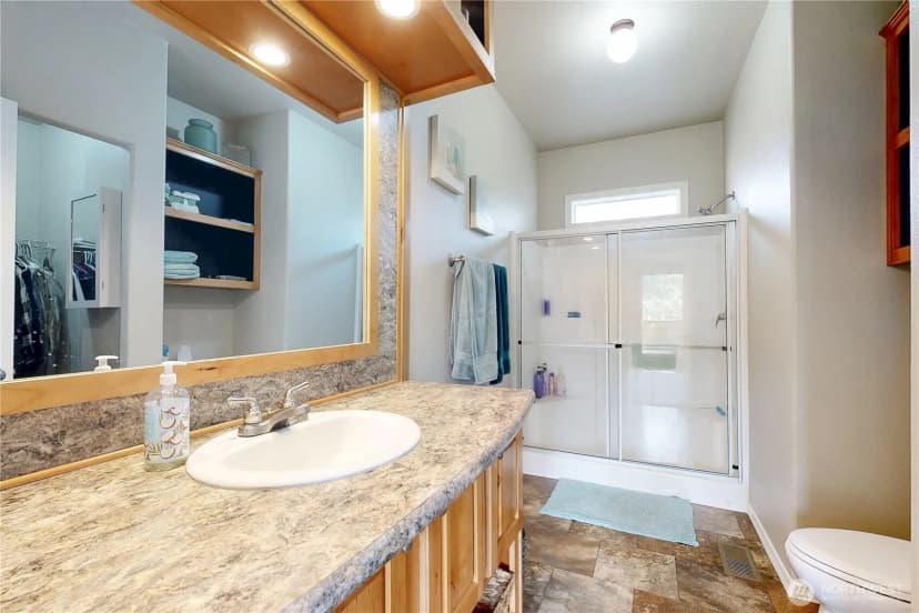 Property photo for 111 N D Street, Prescott photo 24