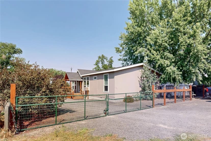 Property photo for 111 N D Street, Prescott photo 39