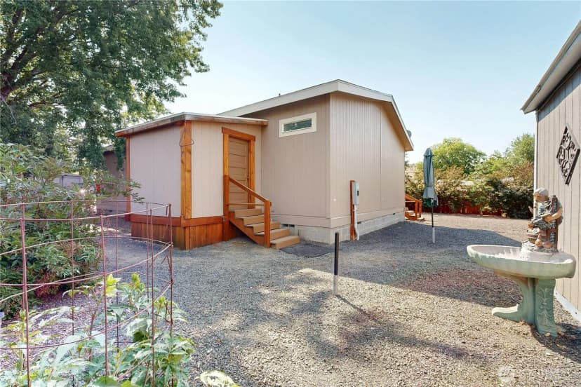 Property photo for 111 N D Street, Prescott photo 27