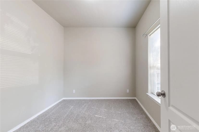 Property photo for 111 N D Street, Prescott photo 16