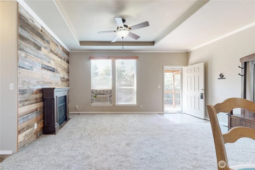Property photo for 111 N D Street, Prescott photo 12