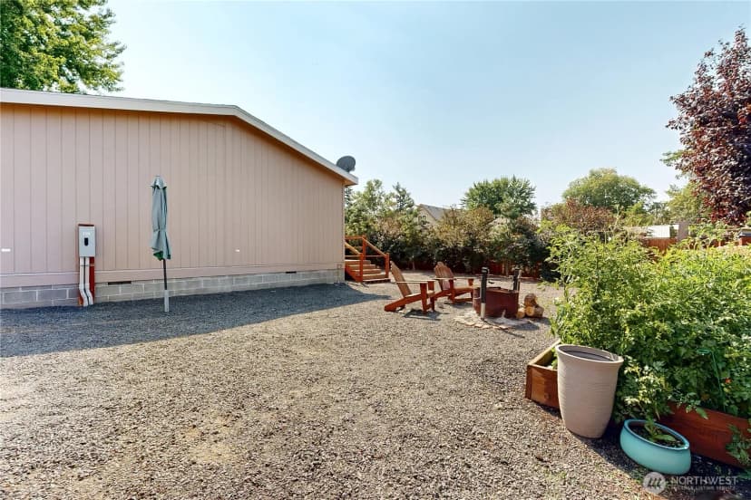Property photo for 111 N D Street, Prescott photo 31