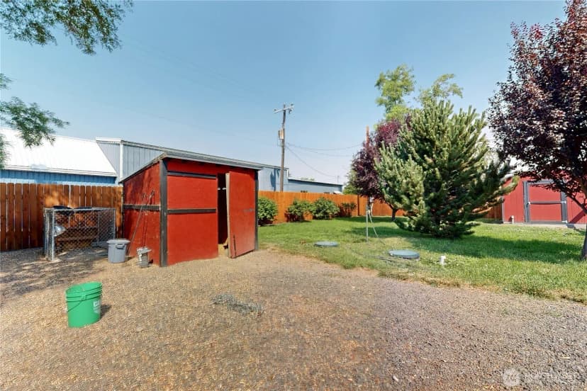 Property photo for 111 N D Street, Prescott photo 33