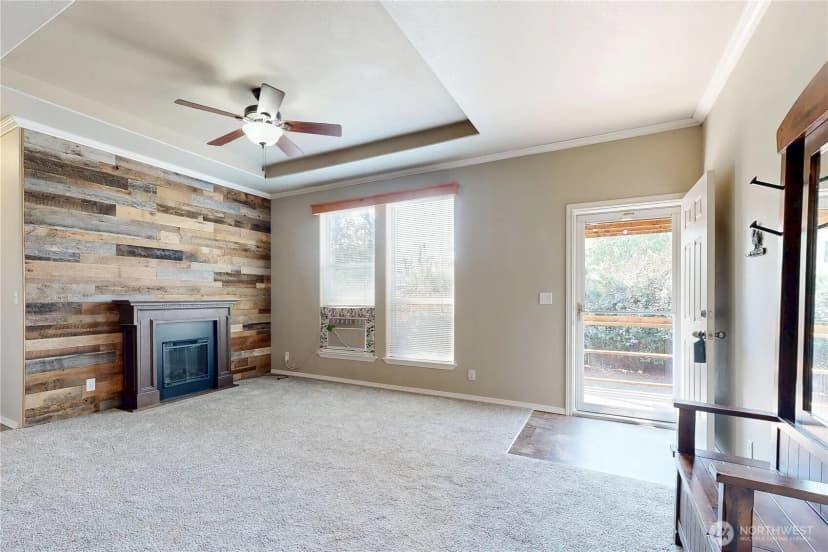 Property photo for 111 N D Street, Prescott photo 11