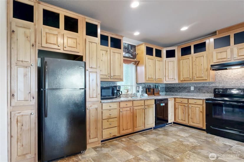 Property photo for 111 N D Street, Prescott photo 10