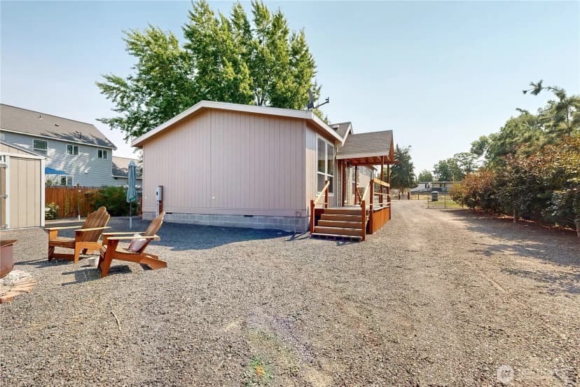Property photo for 111 N D Street, Prescott photo 32