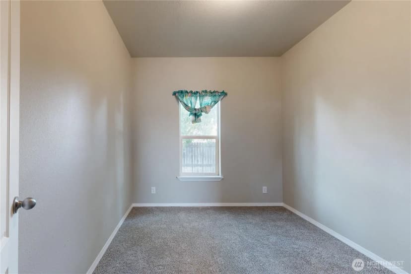 Property photo for 111 N D Street, Prescott photo 18
