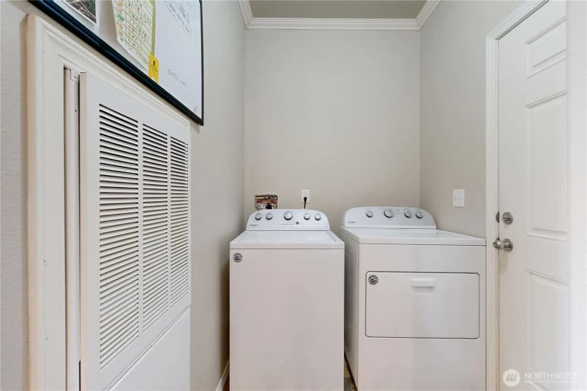 Property photo for 111 N D Street, Prescott photo 21