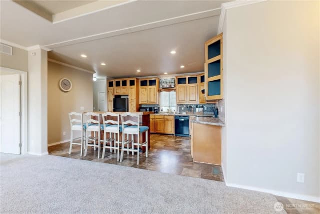 Property photo for 111 N D Street, Prescott photo 5