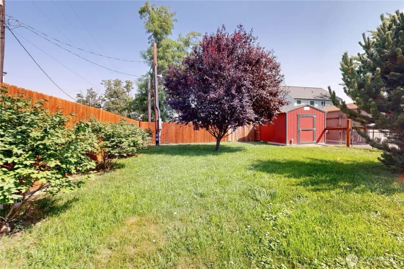 Property photo for 111 N D Street, Prescott photo 34