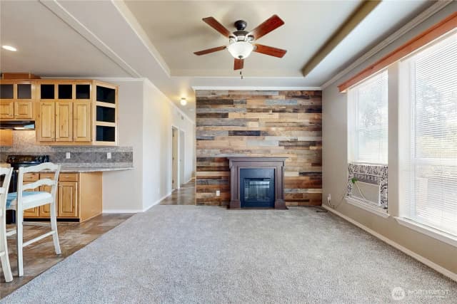 Property photo for 111 N D Street, Prescott photo 3