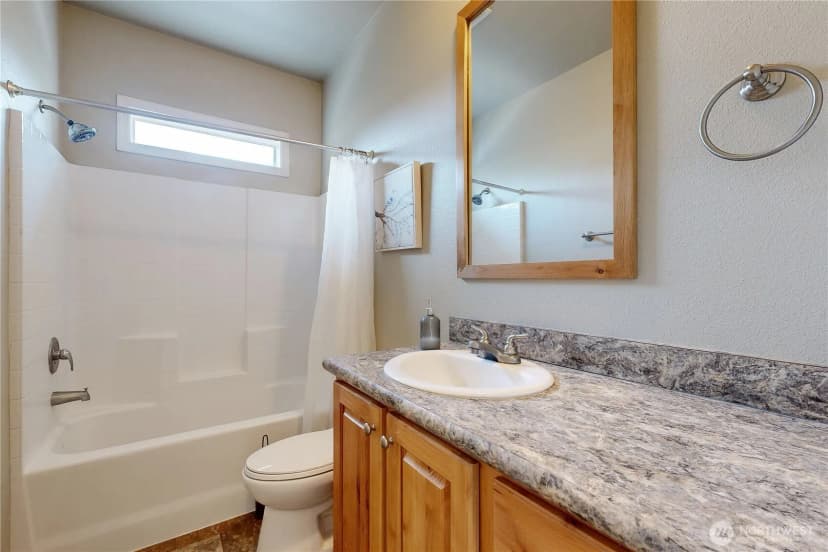 Property photo for 111 N D Street, Prescott photo 17