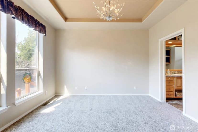 Property photo for 111 N D Street, Prescott photo 22