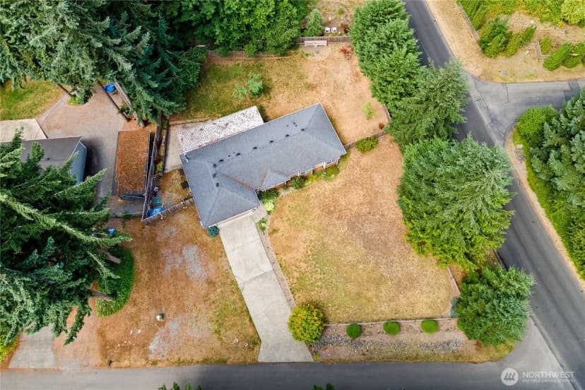 Property photo for 11404 208th Avenue E, Bonney Lake photo 32