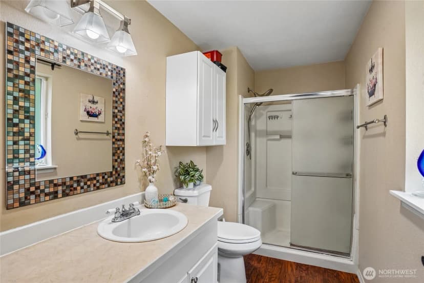 Property photo for 11404 208th Avenue E, Bonney Lake photo 18